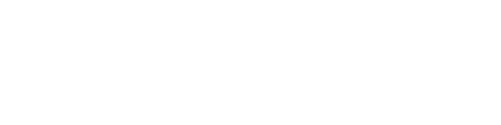 元聚网络官方网站—移动互联新势力/移动应用/移动游戏