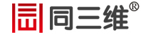 视频采集卡价格_编解码器_会议摄像机_会议麦克风_流媒体直播服务器-同三维