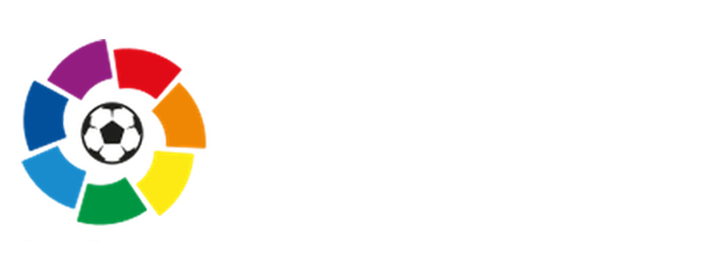 198直播_198足球直播_198篮球直播免费观看_198足球高清在线直播