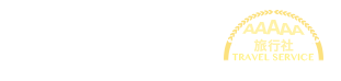 易游采购系统_易游天下