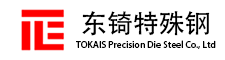 进口1.2083模具钢_德国葛利兹1.2083价格_2083塑胶模具钢