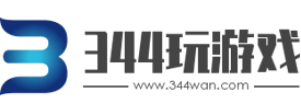 爱玩网络,变态网页游戏，手游公益服，福利手游，页游公益服，手游折扣