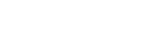 优秀的多用户分销商城,直播电商,短视频电商,社交电商技术服务商