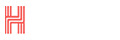 演图网-让办公更“氢”松,提供PPT模板、表格文档免费办公模板、免费PNG元素下载