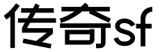 好瓜游戏网—最全面的游戏攻略经验心得