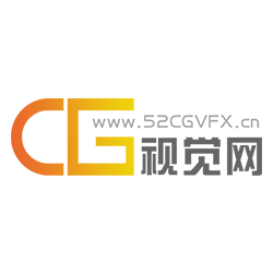 CG视觉网 - 专注于视频后期资源素材提供下载