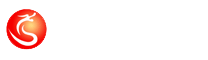 沈阳网站建设【高端定制】10年网站制作经验【利于优化排名】