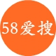 58爱搜|软文发布|软文发布平台|软文推广平台|软文网自助发稿平台|新闻发稿