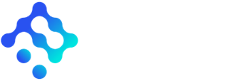 鹏智瑞-快消企业数字化解决方案服务商