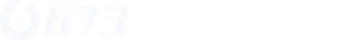 673严选-让虚拟游戏账号交易更安全