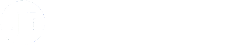 沈阳漏水检测维修电话室内漏水屋顶漏水地热漏水供暖漏水卫生间漏水下水管漏水免砸砖注浆防水消防外网园区工厂自来水管道供暖管道漏水检测维修