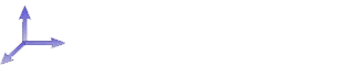 北京六自由度科技有限公司标题