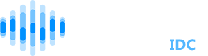 蓝海科技-高防物理机-BLUE引擎服务器-传奇服务器云主机