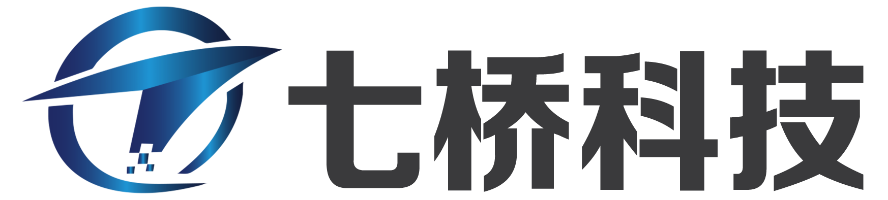 山西七桥网络科技有限公司-一站式网络开发-山西网站开发-抖音多端小程序开发-小程序开发-展馆互动软件开发-APP开发-VR全景航拍视频制作-七桥科技-七桥-专业互联网建站专家-七桥科技