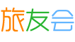 旅游攻略旅游交友结伴自助游 - 旅友会