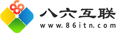 河南八六互联信息技术有限公司