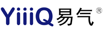 易电五金机电一站式采购_为您提供高性价比的产品