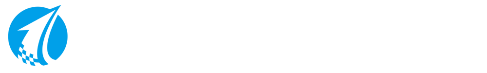 就是一流