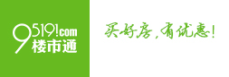 西安房产信息网_西安房价_楼盘信息网-楼市通95191.com