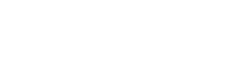 99微名片 - 电子名片在线制作软件 (免费试用1周) 九九微名片 微信名片 千媒名片