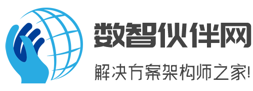 _知本链知识分享平台