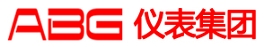 智能气体涡轮流量计，气体涡轮温压补偿流量计，不锈钢铝合金气体涡轮流量计-ABG仪表集团