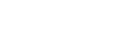 小鹅通客服：4000011371-小鹅通服务商-小鹅通客服电话-小鹅通开通热线