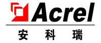 远程预付费系统_智慧安全用电_公用农田灌溉表_安科瑞电子商务（上海）有限公司