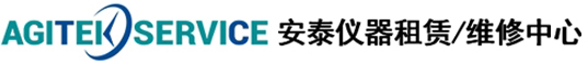 泰克示波器维修-频谱仪维修-信号发生器维修-成都安泰维修