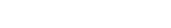 磁性槽楔厂家_二苯醚槽楔_电机磁性槽楔-安徽省鑫创绝缘材料有限公司