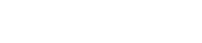 安徽派塑新材料技术有限公司