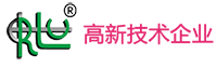 安徽申世电气有限公司-串联电抗器、高频电抗器、BOOST电抗器、SVG电抗器、APF电抗器、光伏变压器