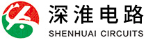 安徽深淮集成电路有限公司