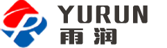 安徽雨润仪表电缆有限公司【官网】