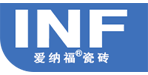 爱纳福瓷砖_生态地铺石_铺石砖_景墙砖_广场砖_石英石砖_仿石PC砖