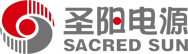 圣阳蓄电池 圣阳电源（SACREDSUN）股份有限公司-埃瑞斯电源