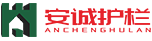 铝艺护栏_铁艺锌钢围栏栏杆定制定做厂家价格多少钱一米