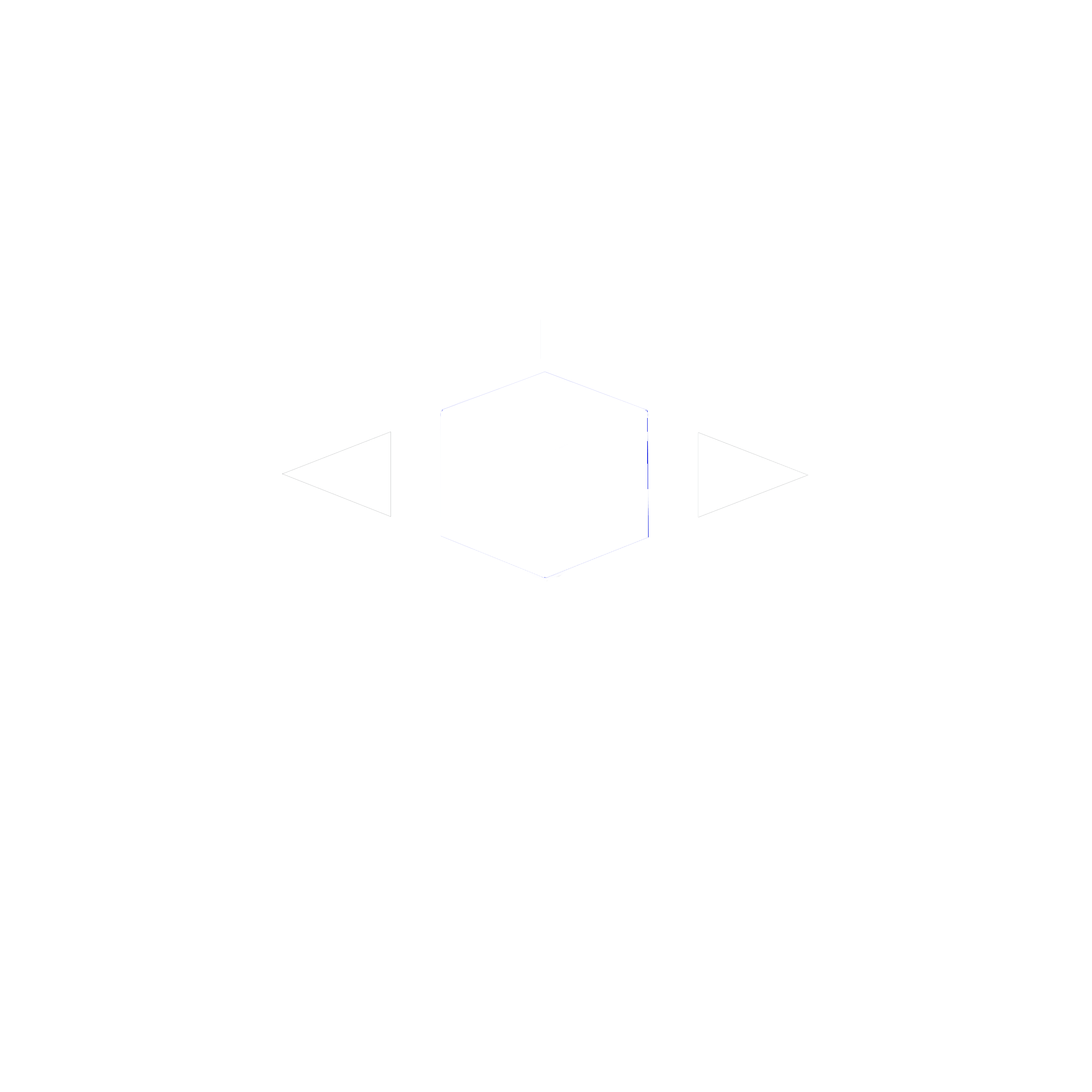 AnGo 上海绪萦教育科技有限公司