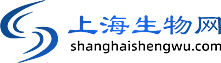 安徽生物网 生物领域一站式平台_安徽生物网