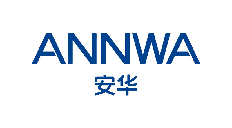 ANNWA安华官网