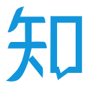 【安泰生活网】- 专业的生活知识网，包括生活百科知识大全、日常生活健康小常识、生活小窍门等知识！