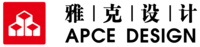 雅克设计-建筑设计-规划设计-风景园林设计-市政工程设计-工程咨询-EPC工程总承包-图审