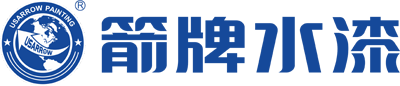 箭牌官网_水性漆_乳胶漆_仿石漆_艺术漆_建筑涂料_工业涂料