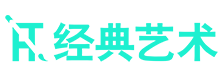 • 正源 权威 分享经典艺术