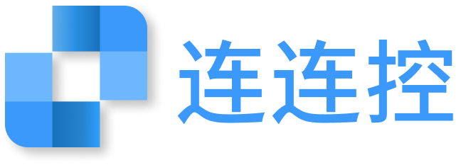 连连控 - 高效专业的远程桌面控制解决方案｜连连控官网