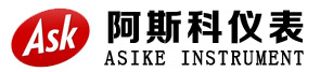 磁翻板液位计_防腐型电磁流量计_定量控制仪_南京阿斯科仪表有限公司