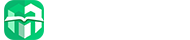 云课 - 按需订制学习方案