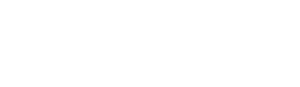 竞价托管外包_sem百度推广代运营_信息流广告网络公司