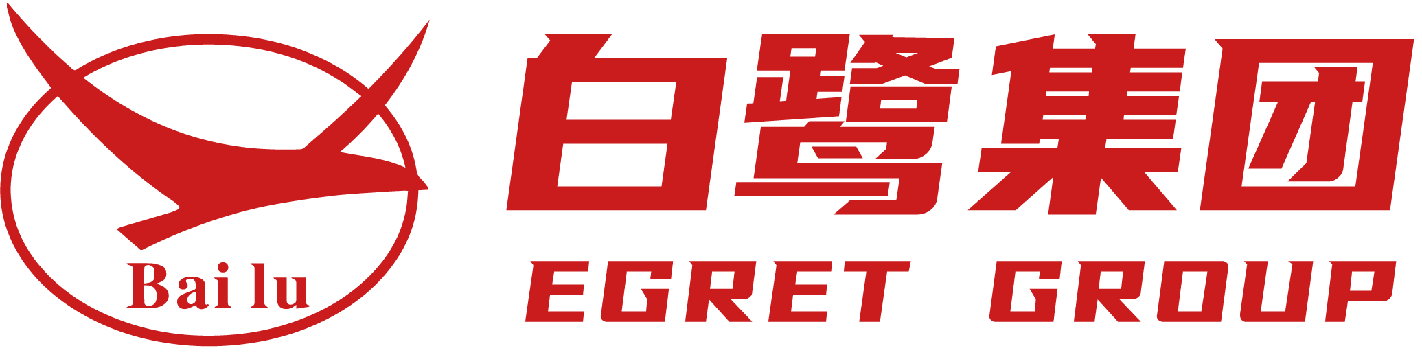 常州市白鹭电器有限公司——专注胶带制造26年