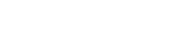 芜湖空压机_螺杆空压机_空压机维修保养-芜湖宝格机械设备贸易有限公司